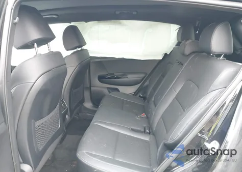 2020 Kia Sportage S from USA, damaged, VIN KNDP6CAC5L7683283